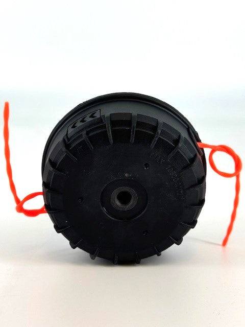 Replacement Bump Head w/ Line for SENIX Gas TrimmersParts And AccessoriesSENIX Tools