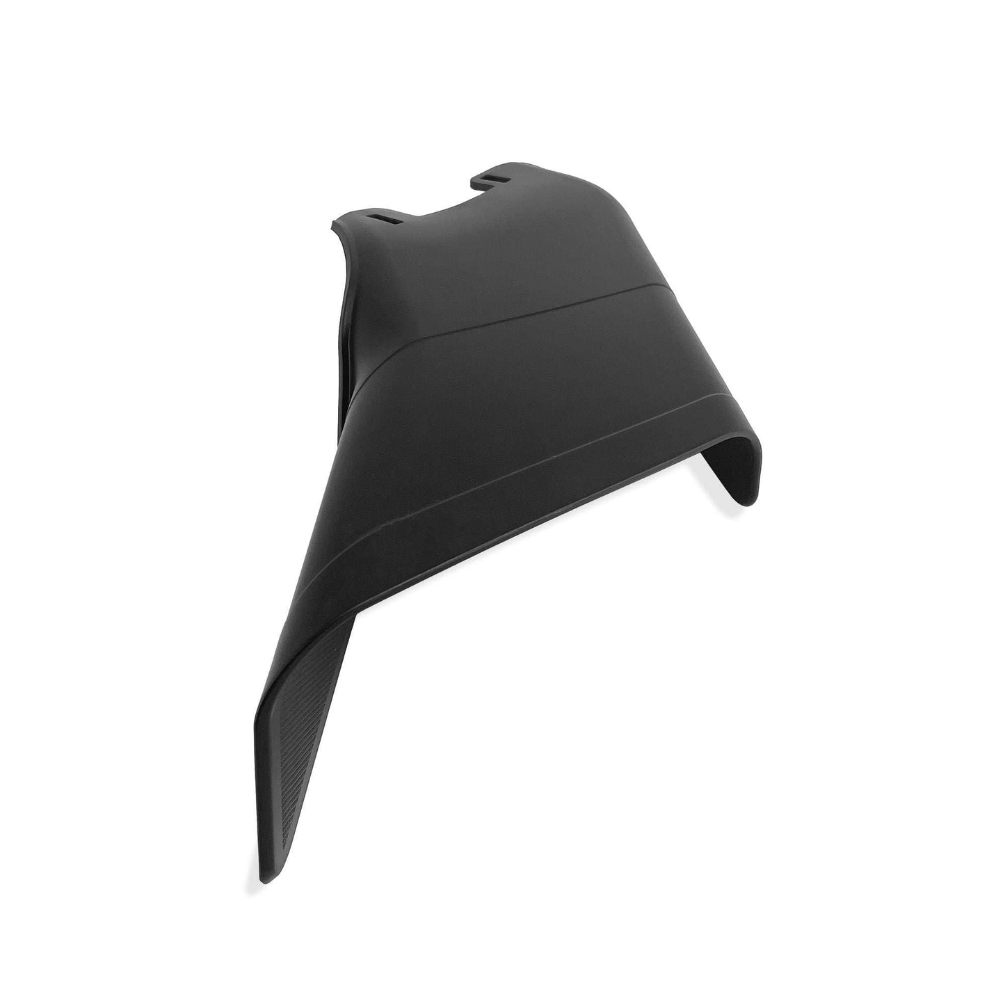 21" Lawn Mower Chute for LSSG-M1, LSPG-M3, LSPG-M4, LSPG-M6, & LSPG-M7 | Parts And Accessories | SENIX Tools