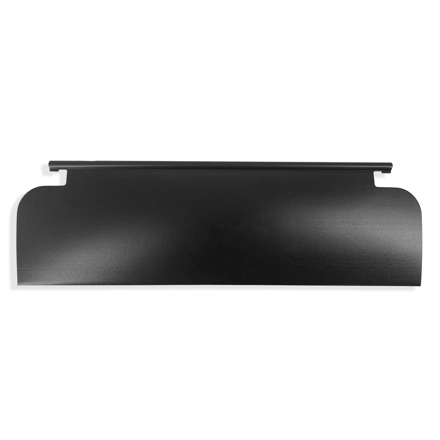 21" Lawn Mower Flap Skirt for LSSG-M1, LSPG-M3, LSPG-M4, LSPG-M6, & LS | Parts And Accessories | SENIX Tools