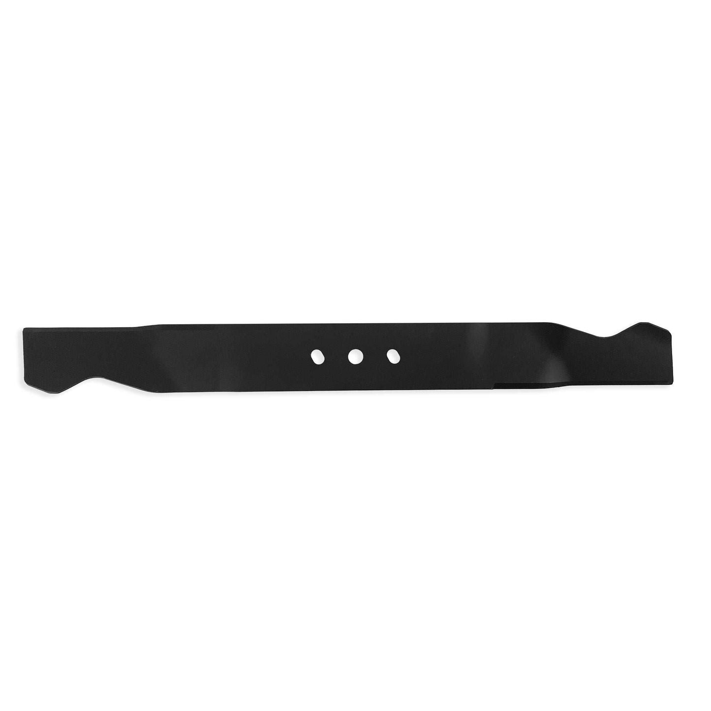 22" Lawn Mower Blade for LSSG-H1 & LSSG-H2 | Parts And Accessories | SENIX Tools