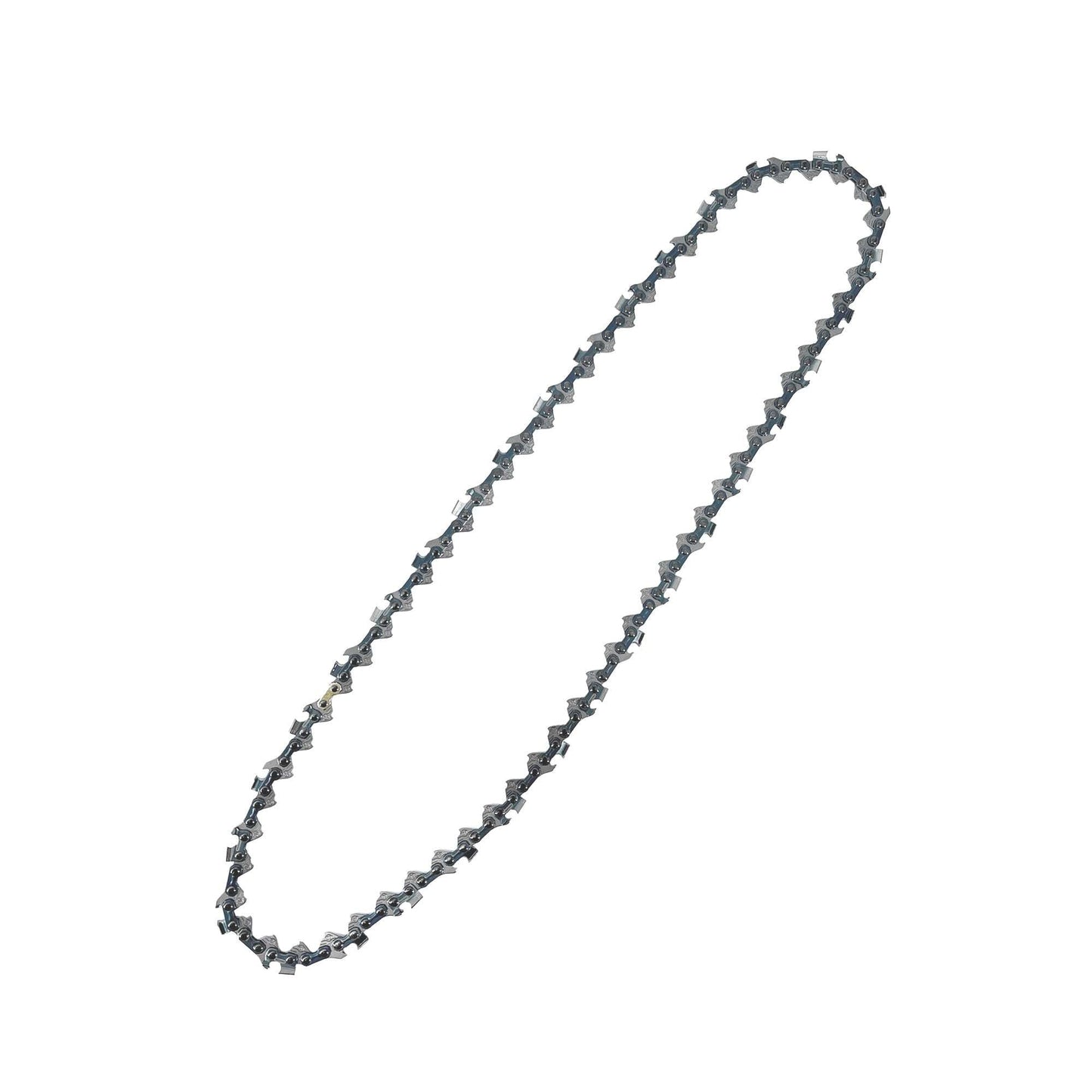 16" Oregon Speedcut Nano Chainsaw Chain | X6 60V | SENIX Tools