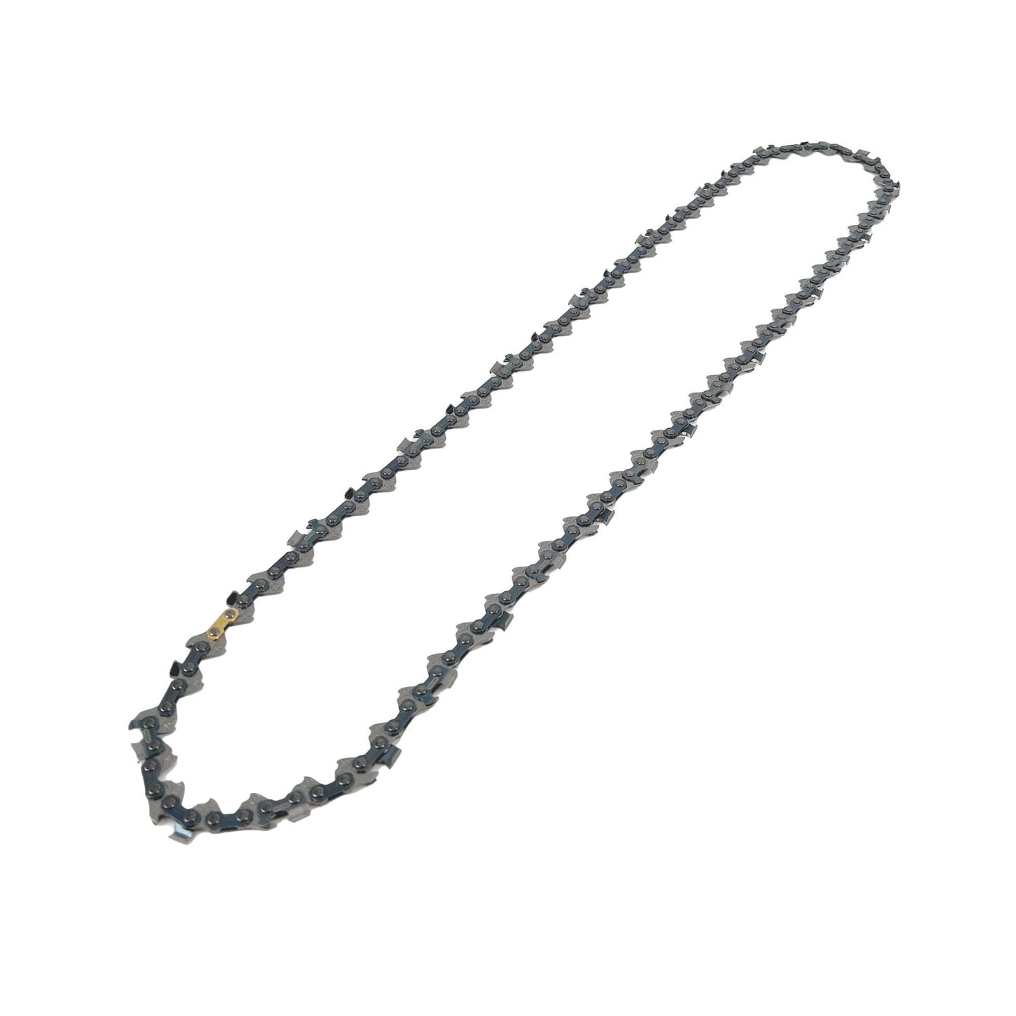 18" Oregon® Speedcut Nano Chainsaw Chain for X6 60V Chainsaw | SENIX Tools