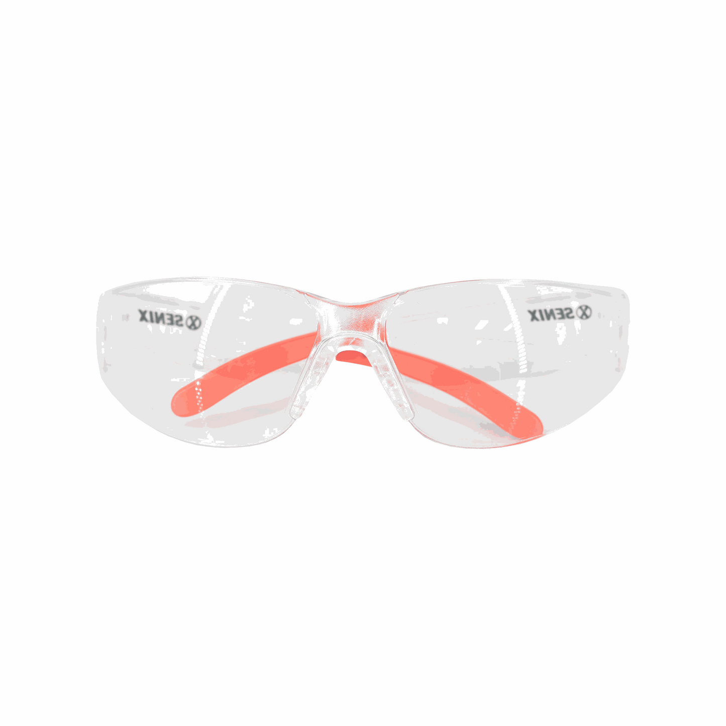 Safety Glasses | SENIX Tools
