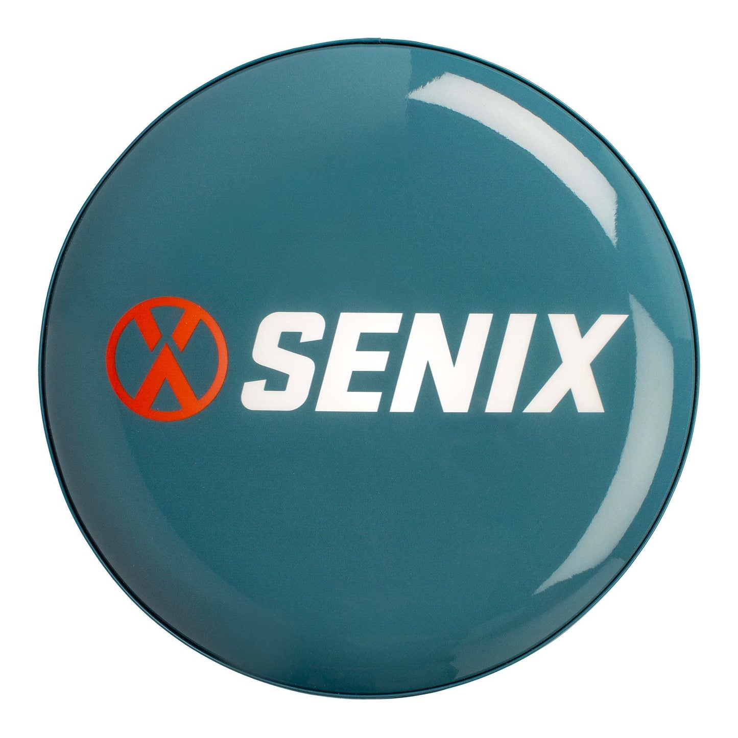 SENIX Workshop Counter Stool with Swivel Seat | Lifestyle | SENIX Workshop Counter Stool | SENIX Tools
