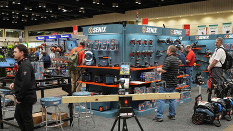 How to start a Gas chainsaw