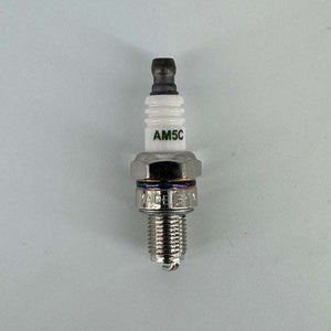 Spark Plug for SENIX 4QL® Gas Products - 199999001291