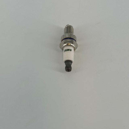 Replacement Spark Plug for SENIX 4QL® Gas Products - 199999001291 | Parts And Accessories | SENIX Tools