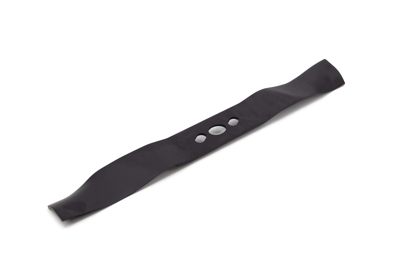 20" Lawn Mower Blade for LSPG-L1 | Replacement Lawn Mower Blade | SENIX Tools