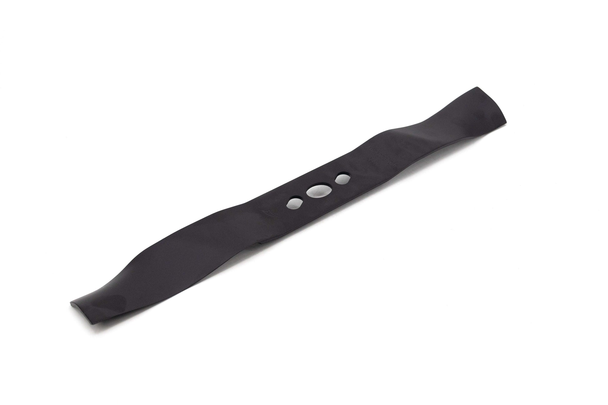 20" Lawn Mower Blade for LSPG-L1 | Replacement Lawn Mower Blade | SENIX Tools