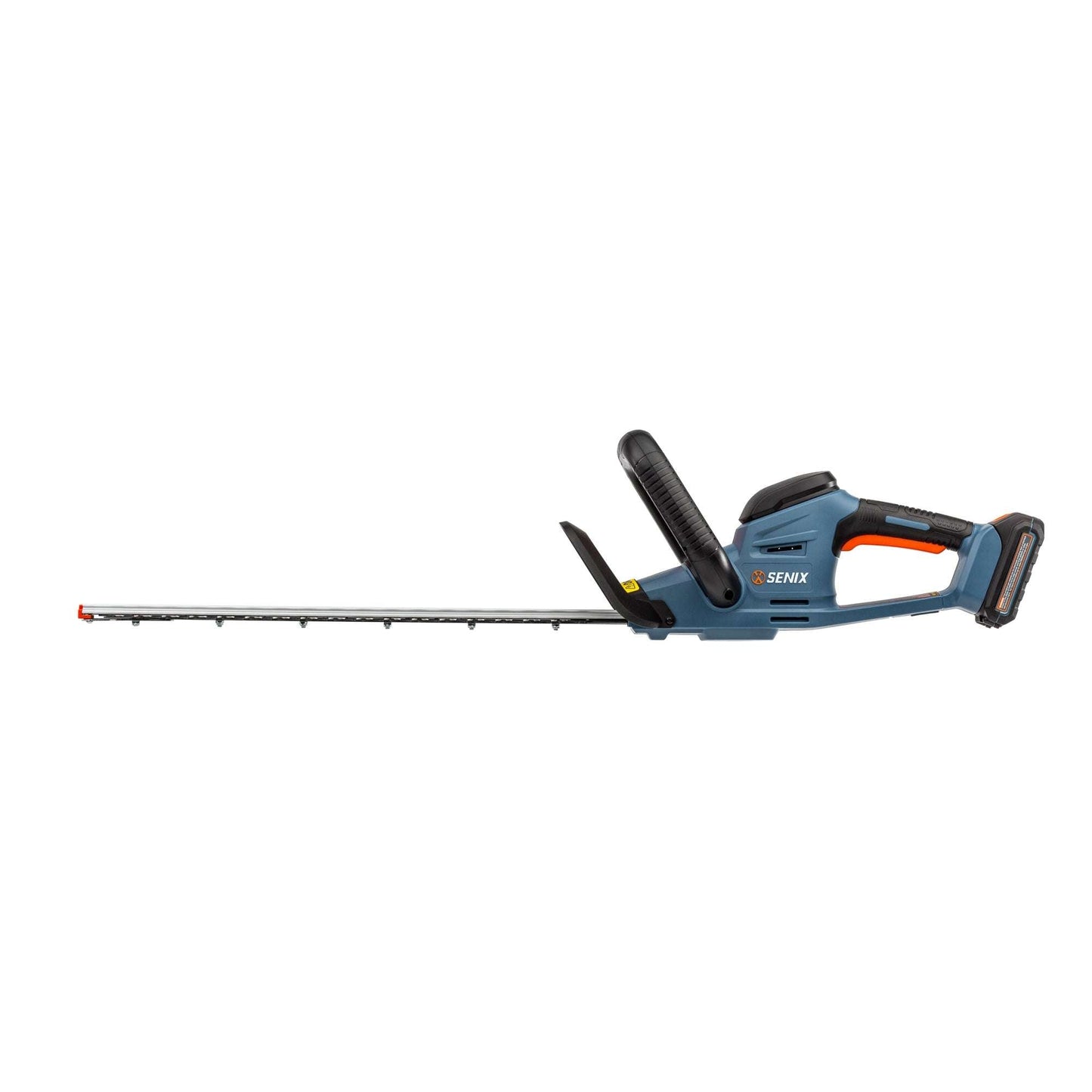 X2 20V Max 3-Tool Cordless Combo Kit
