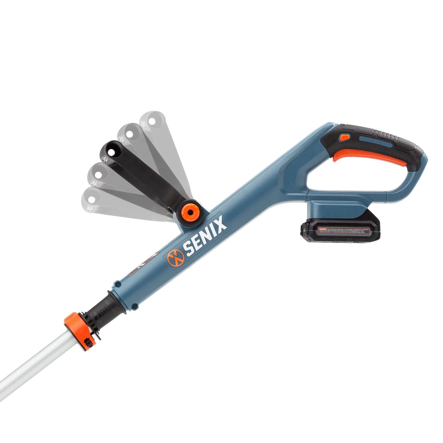 X2 20V Max 3-Tool Cordless Combo Kit