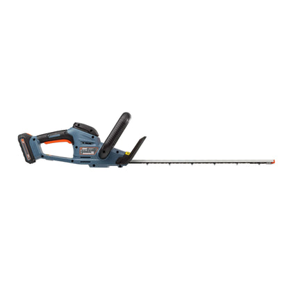 X2 20V Max 3-Tool Cordless Combo Kit