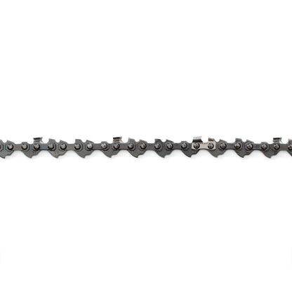 16" Replacement Chainsaw Chain for CS4QL-L3 Gas Powered Chainsaw | Parts And Accessories | SENIX Tools