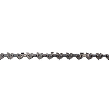 18" Chainsaw Chain for CS4QL-L1 Gas Powered Chainsaw | Parts And Accessories | SENIX Tools