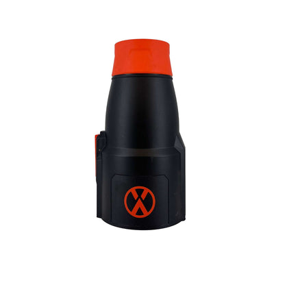 SENIX Short Blower TubeParts And AccessoriesSENIX Tools