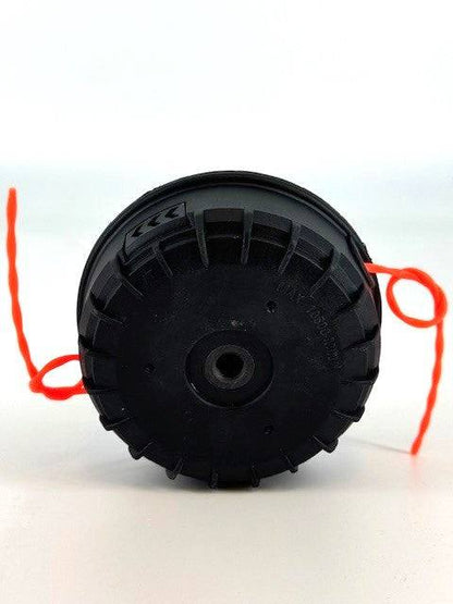 Replacement Bump Head w/ Line for SENIX Gas TrimmersParts And AccessoriesSENIX Tools