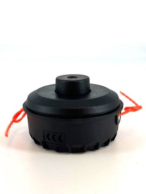 Replacement Bump Head w/ Line for SENIX Gas TrimmersParts And AccessoriesSENIX Tools