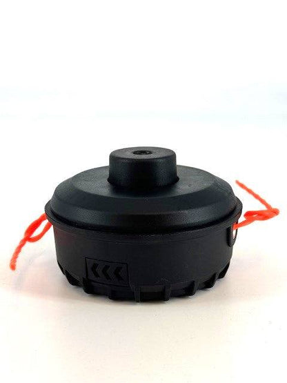 Replacement Bump Head w/ Line for SENIX Gas TrimmersParts And AccessoriesSENIX Tools