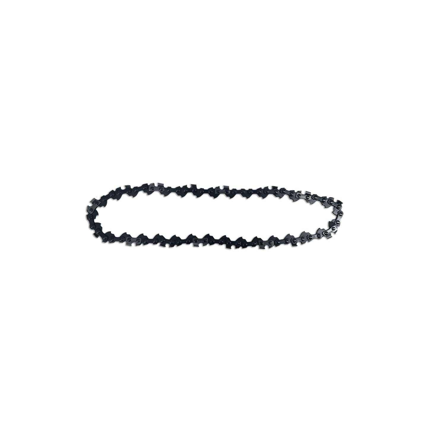 8" Pole Saw Chain for CSP4QL-L Gas Powered Pole Saw | Parts And Accessories | SENIX Tools