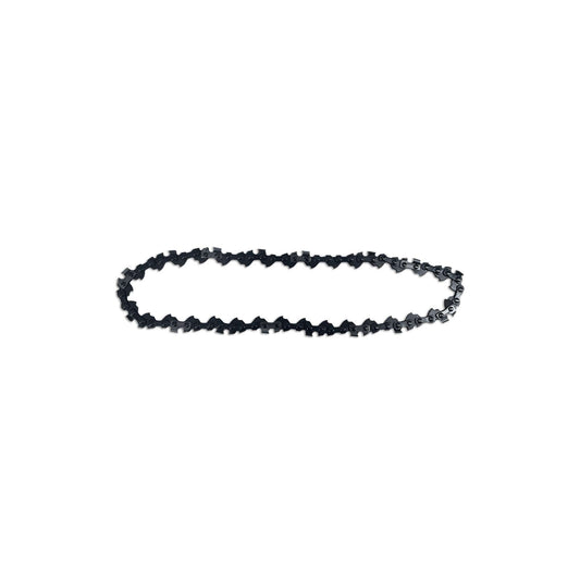 8" Pole Saw Chain for CSP4QL-L Gas Powered Pole Saw | Parts And Accessories | SENIX Tools