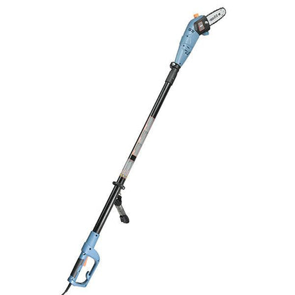 SENIX 6.5 Amp 8" Corded Electric Pole Saw | Pole Saws | SENIX Tools