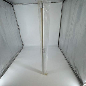 Replacement Front Shaft Assembly for SENIX 4QL® Products - 199999001284