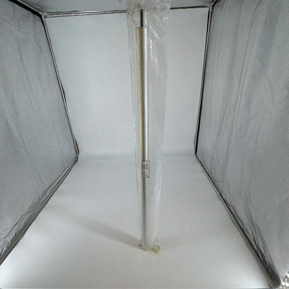 Replacement Front Shaft Assembly for SENIX 4QL® Products - 19999900128 | Parts And Accessories | SENIX Tools