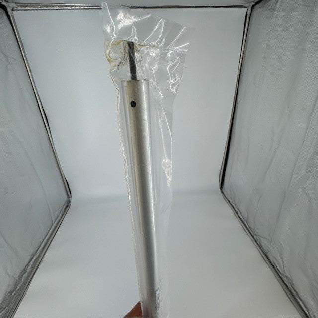 Replacement Front Shaft Assembly for SENIX 4QL® Products - 19999900128 | Parts And Accessories | SENIX Tools