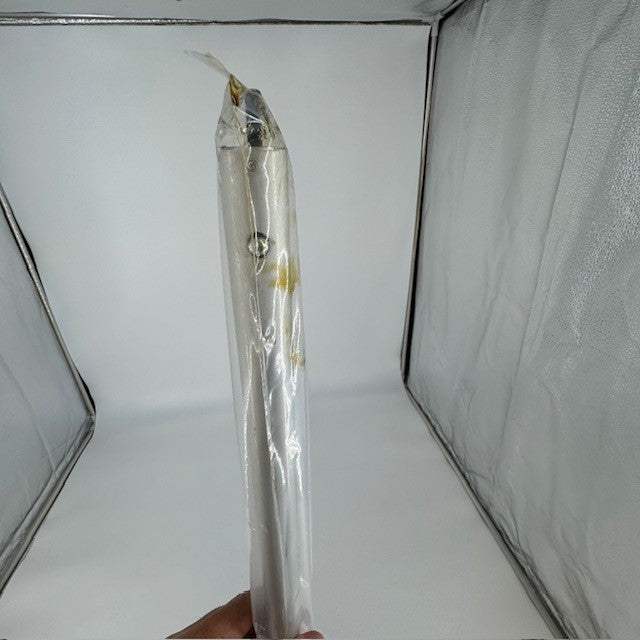 Replacement Front Shaft Assembly for SENIX 4QL® Products - 19999900128 | Parts And Accessories | SENIX Tools