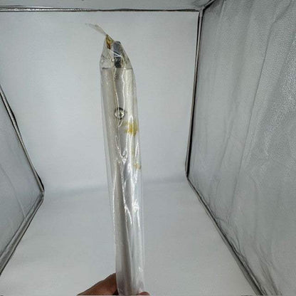 Replacement Front Shaft Assembly for SENIX 4QL® Products - 19999900128 | Parts And Accessories | SENIX Tools