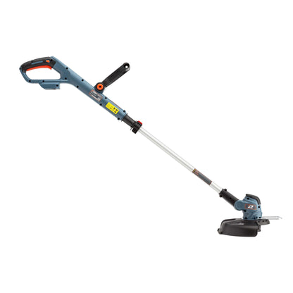 X2 20V Max 10" Cordless String Trimmer - Tool Only | String Trimmers | SENIX Tools