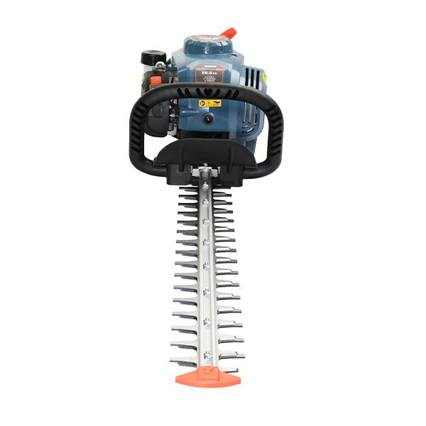 4QL® 26.5cc 4-Cycle 22" Gas Hedge Trimmer | Hedge Trimmers | SENIX Tools