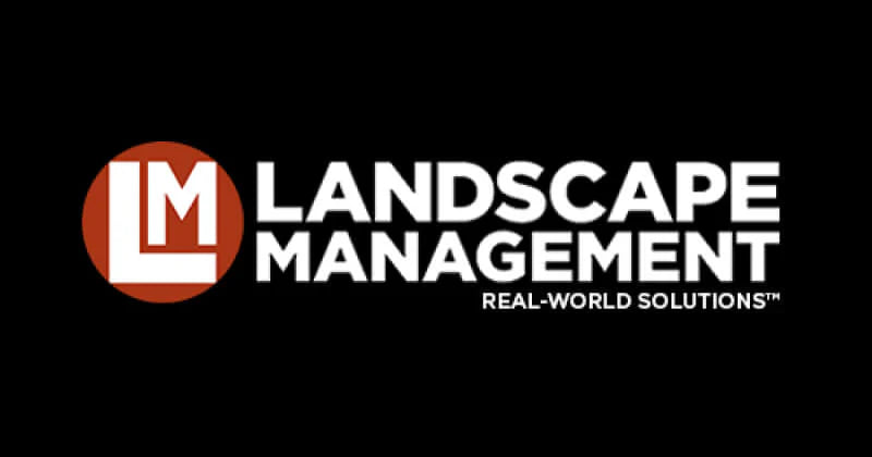 SENIX Introduces its 60-Volt Platform at the 2023 Equip Exposition