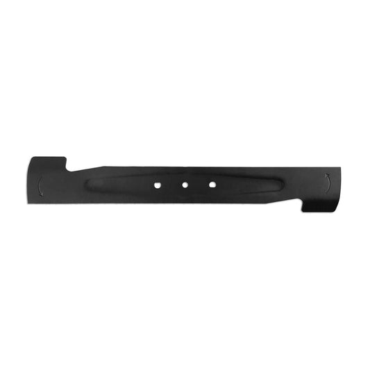 17" Lawn Mower Blade for LPPX5-M 58 Volt Max* Cordless Mower | Parts And Accessories | SENIX Tools