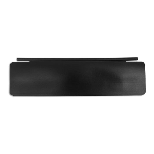20" Lawn Mower Flap Skirt for LSPG-L2 & LSPG-L3 Gas Powered Lawn Mower | Parts And Accessories | SENIX Tools