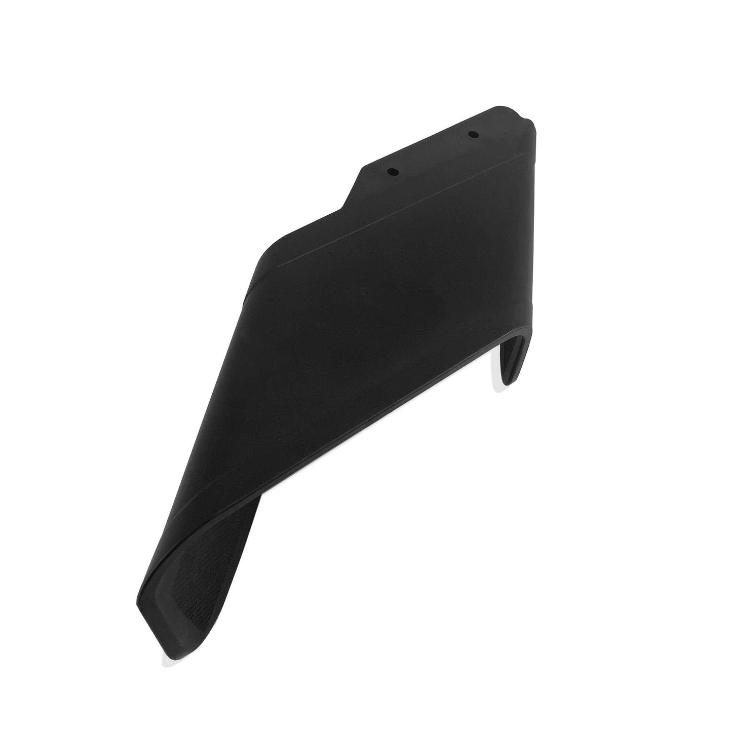 20" Lawn Mower Chute for LSPG-L2 Gas Powered Lawn Mowers | Parts And Accessories | SENIX Tools