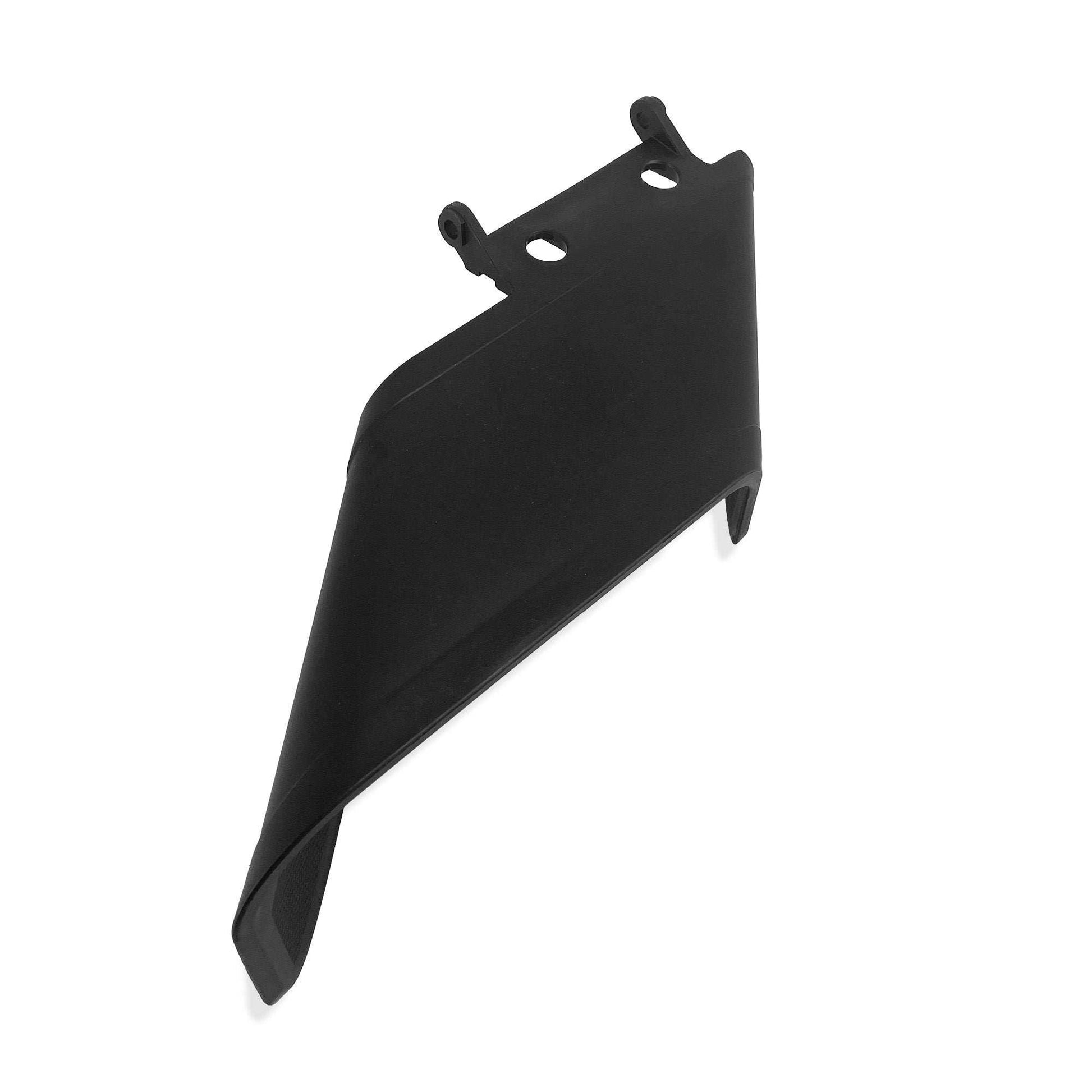20" Lawn Mower Chute for LSPG-L3 Gas Powered Lawn Mowers | Parts And Accessories | SENIX Tools