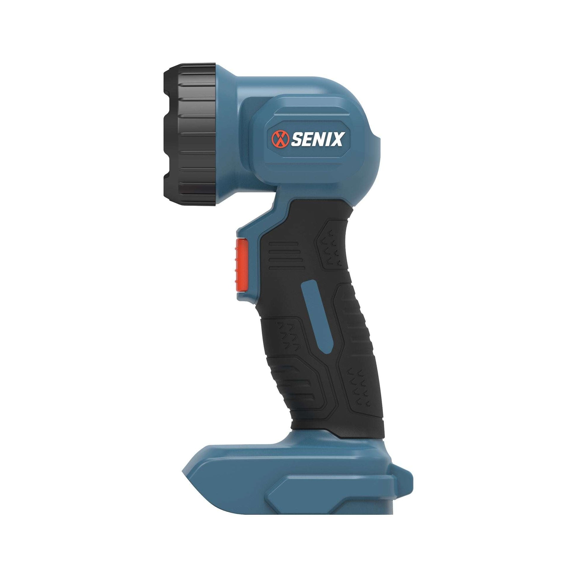 X2 20V Max LED Work Flashlight | Tool Only | SENIX Tools