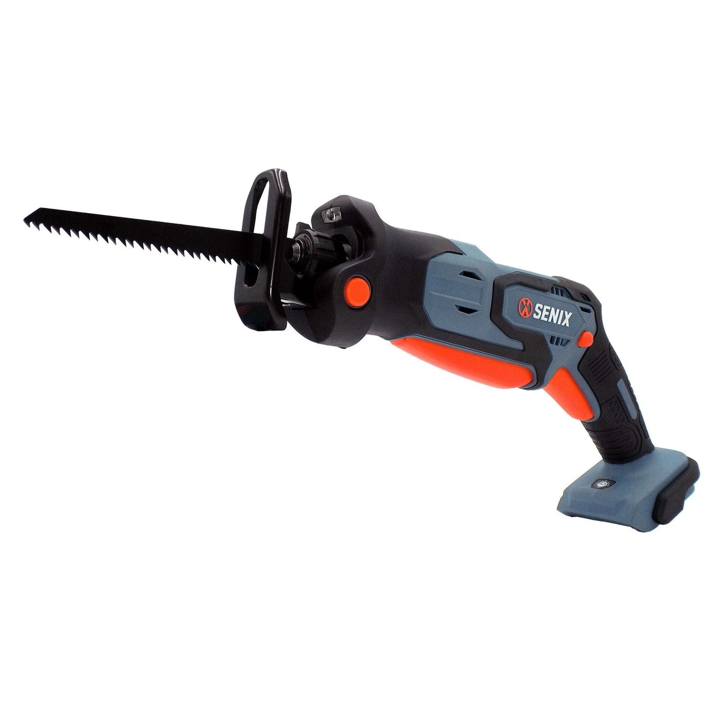 X2 20V Max* 1/2" Cordless Compact Reciprocating Saw (Tool Only) | Power Tools | SENIX Tools