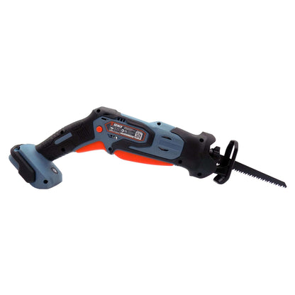 X2 20V Max* 1/2" Cordless Compact Reciprocating Saw (Tool Only) | Power Tools | SENIX Tools