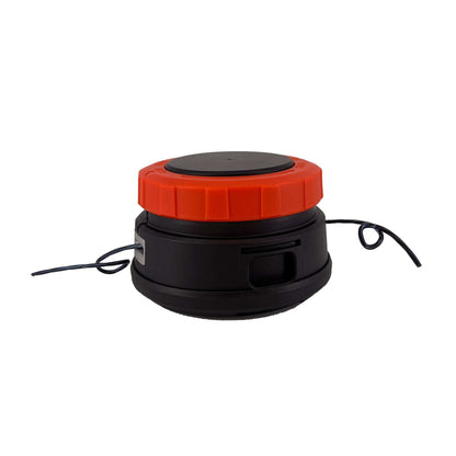 String Trimmer Head for X6 60V String Trimmer | SENIX Tools