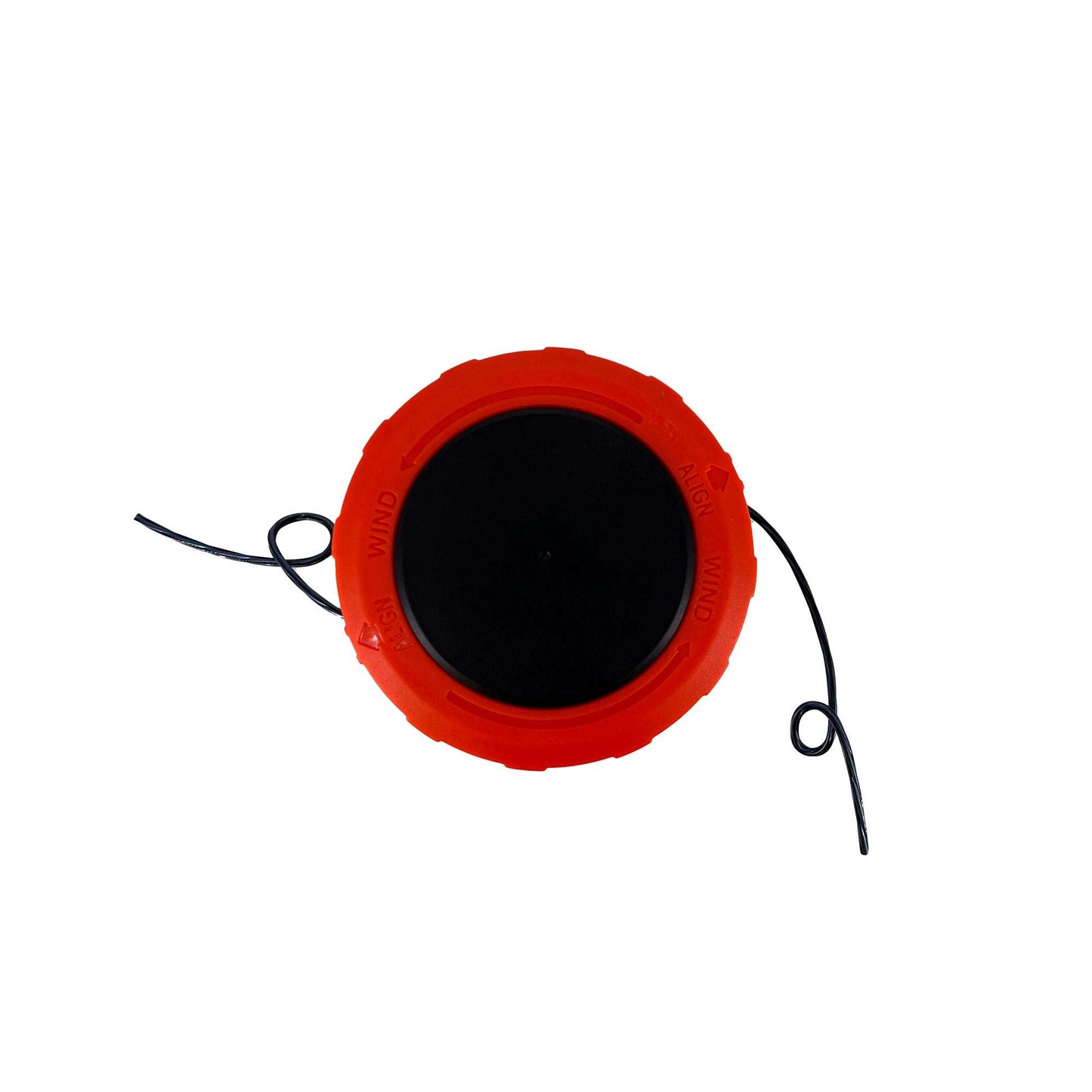 String Trimmer Head for X6 60V String Trimmer | SENIX Tools