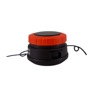 String Trimmer Head for X6 60V Cordless String Trimmer GTX6-M