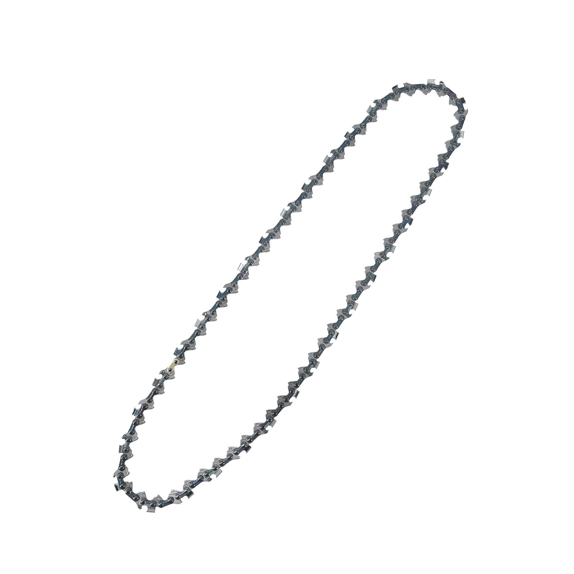 16" Oregon Speedcut Nano Chainsaw Chain | X6 60V | SENIX Tools