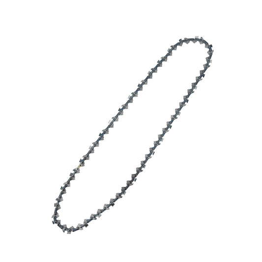 16" Oregon Speedcut Nano Chainsaw Chain | X6 60V | SENIX Tools