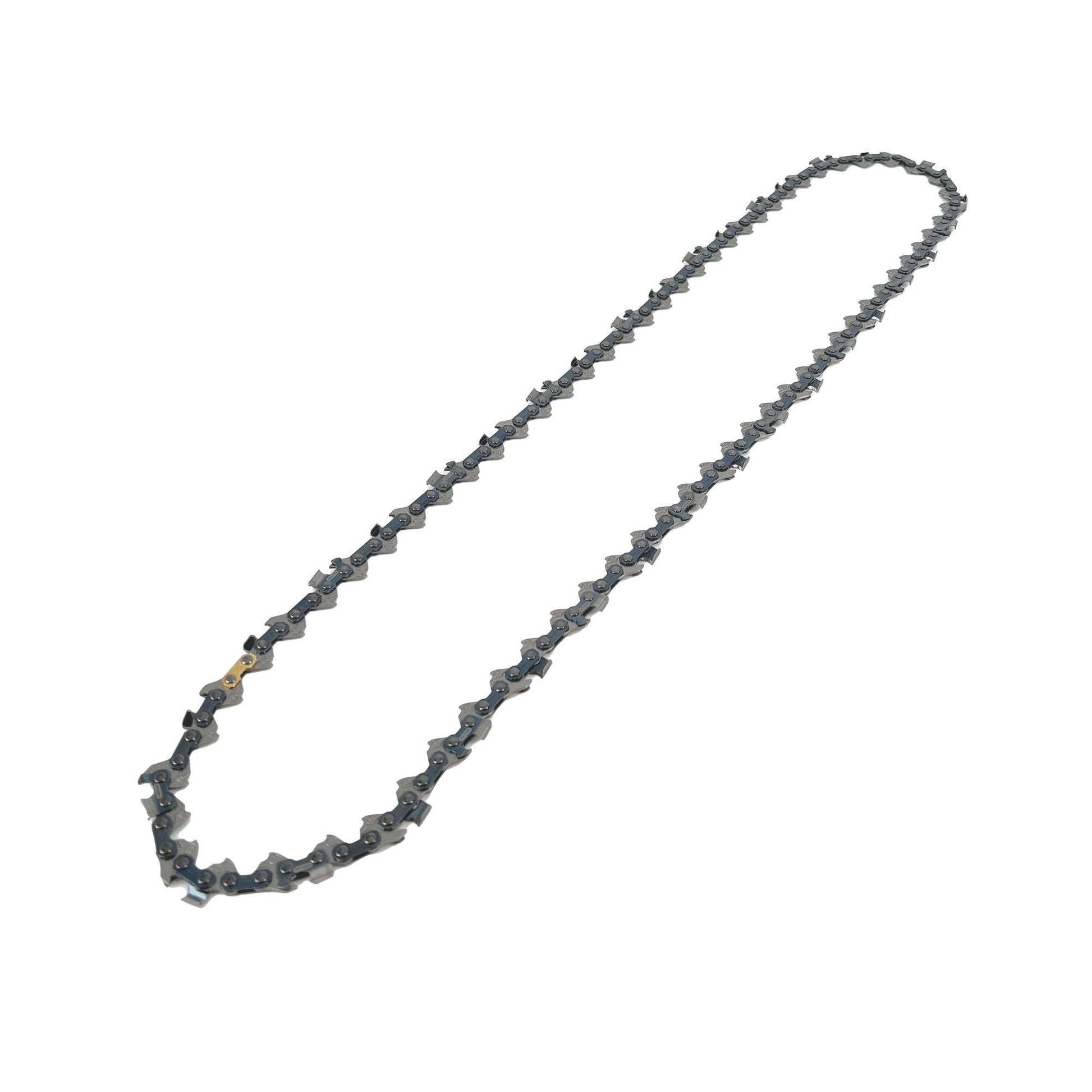 18" Oregon® Speedcut Nano Chainsaw Chain for X6 60V Chainsaw | SENIX Tools