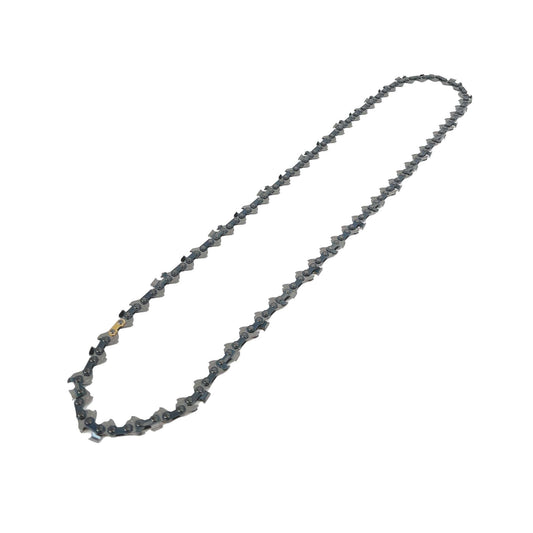 18" Oregon® Speedcut Nano Chainsaw Chain for X6 60V Chainsaw | SENIX Tools