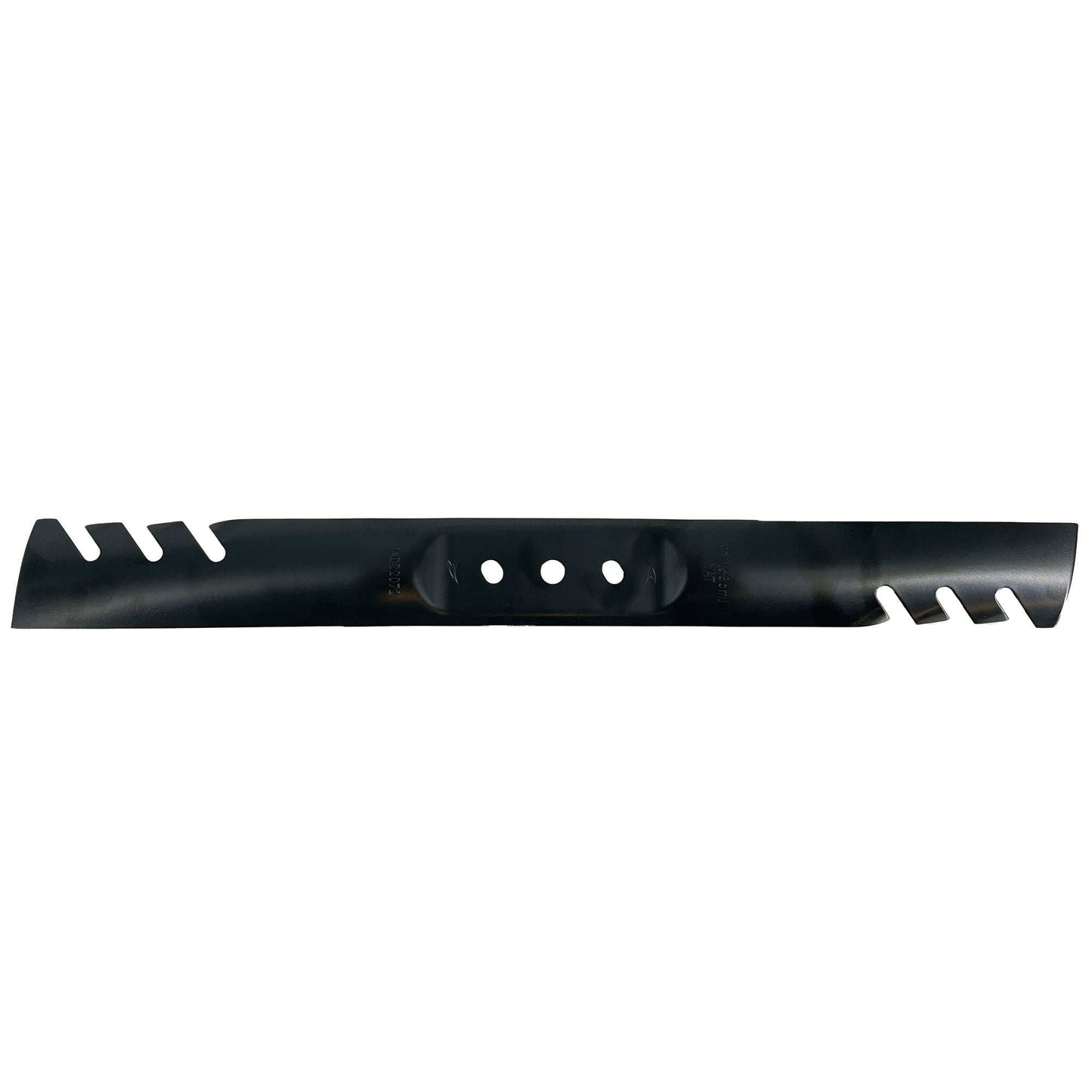 21" Lawn Mower Mulching Blade | X6 60V | SENIX Tools