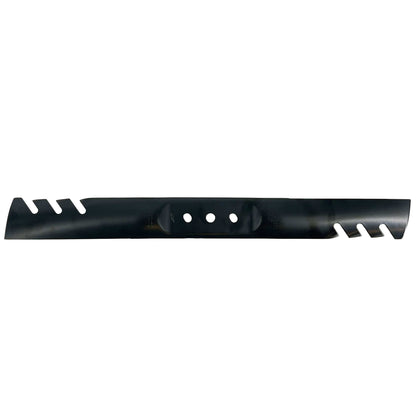 21" Lawn Mower Mulching Blade | X6 60V | SENIX Tools