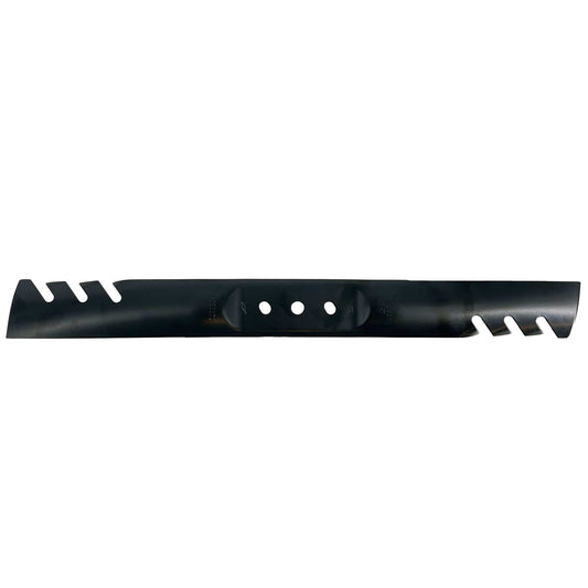 21" Lawn Mower Mulching Blade | X6 60V | SENIX Tools